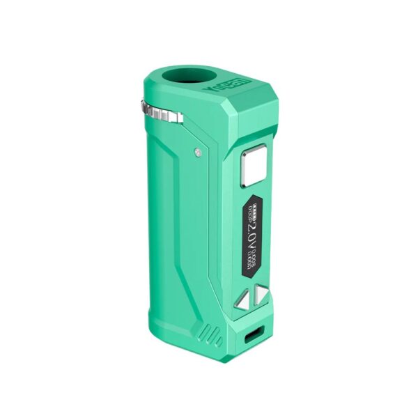 YOCAN UNI PRO KIT MOD - GREEN