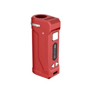 YOCAN UNI PRO KIT MOD – RED