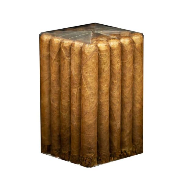 BUNDLE 6 1/2x56 HABANO CIGAR