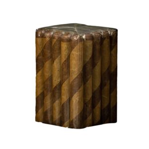 BUNDLE 6 x60 DOUBLE CAPA CIGAR