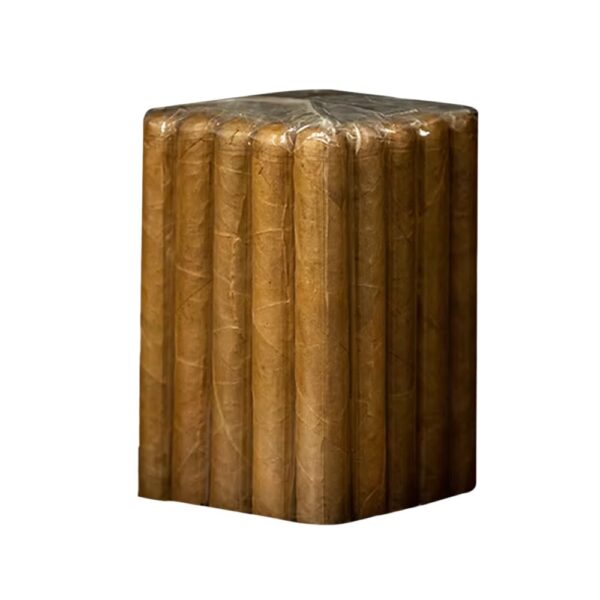 BUNDLE 6 x52 CONNECTICUT TORO CIGAR