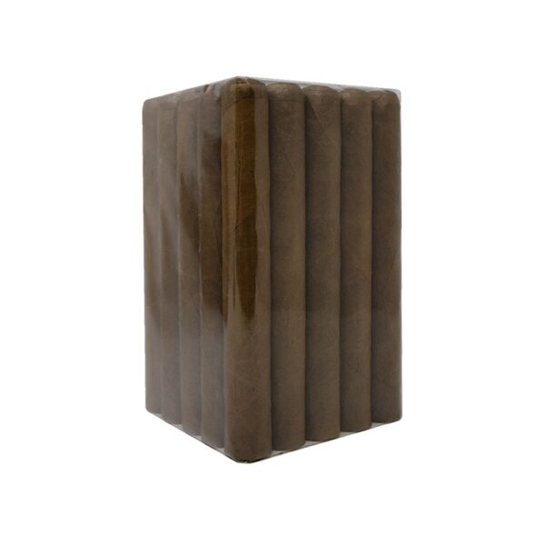 BUNDLE 6 x54 PERILLA CIGAR