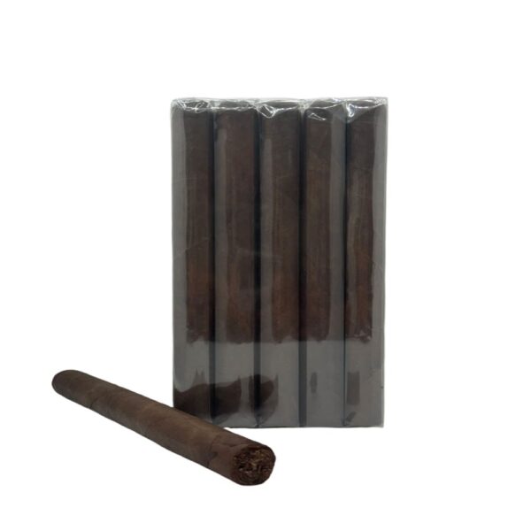 BUNDLE 6 x60 MADURO CIGAR