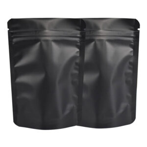 GET LOST MYLAR 3.5G BAG