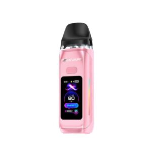GEEKVAPE DIGI MAX KIT – SAKURA PINK