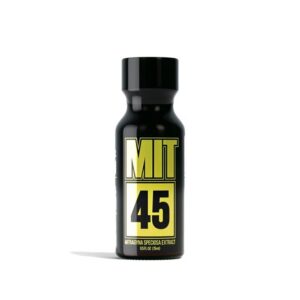 MIT 45 LIQUID GOLD SHOT