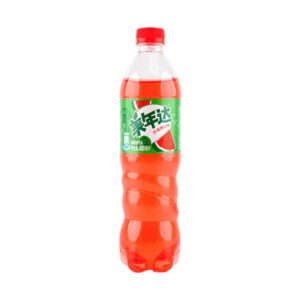 MIRINDA 500ML DRINK – WATERMELON