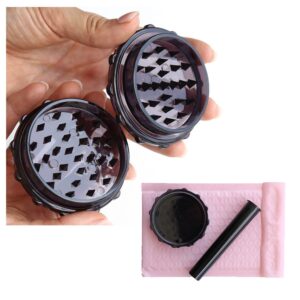 PLASTIC GR03L GRINDER