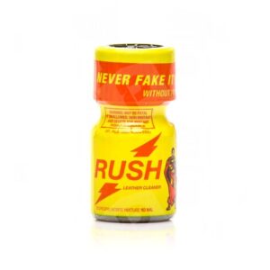 RUSH  10ML NPR BOTTLE- ORIGINAL