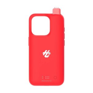 HC 30KPUFFS IPHONE 15 PRO DISPOSABLE – WATERMELON ICE