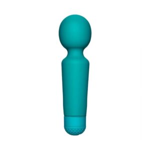 DREAM G WAND – BLUE