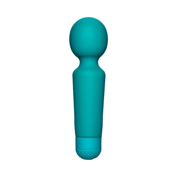 DREAM G WAND - BLUE