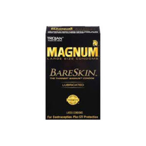 BEE MAGNUM – LARGE