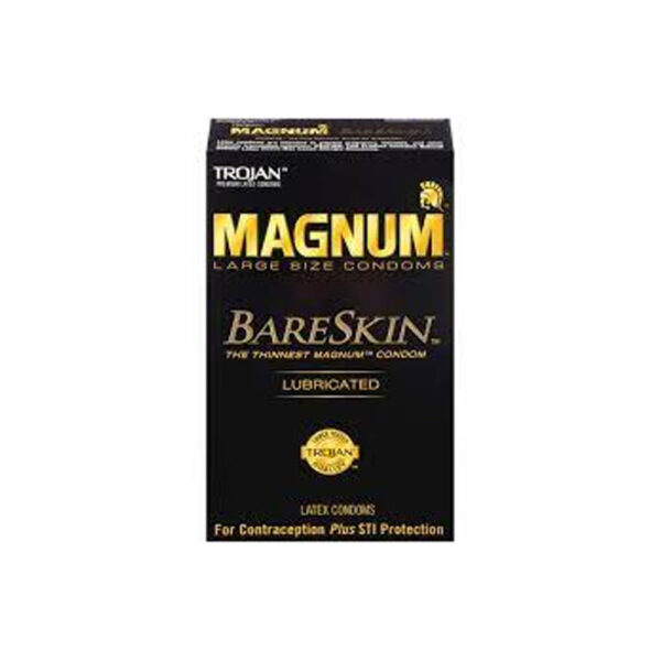 BEE MAGNUM - LARGE