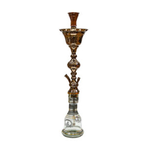 KHALIL MAAMOON HOOKAH 1306