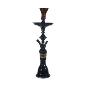 KHALIL MAAMOON HOOKAH 1002