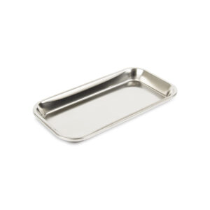 SMALL METAL TRAY – ASSORTED