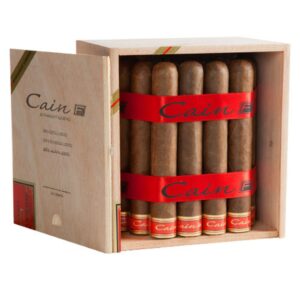 OLIVA CAIN F LANCERO CIGARS