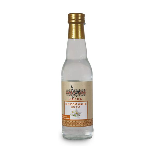 JAFRA 300ML BLOSSOM WATER