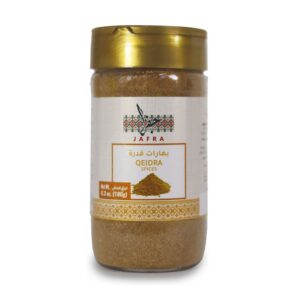 JAFRA 180G QEDREH SPICES