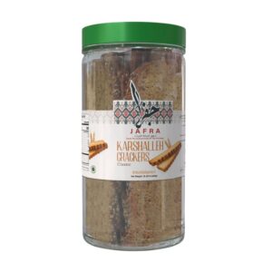 JAFRA 450G KURSHALLEH CLASSIC