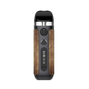 POSEIDON ARTIFACTS DELFINO V2