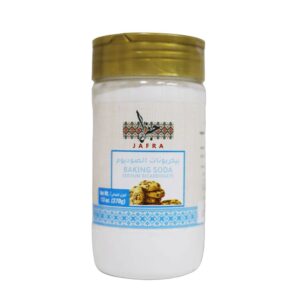 JAFRA 370G BAKING SODA