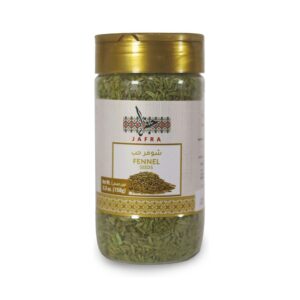 JAFRA 150G FENEL SEEDS