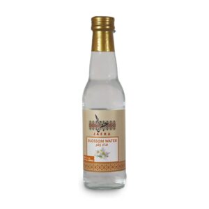 JAFRA 300ML BLOSSOM WATER