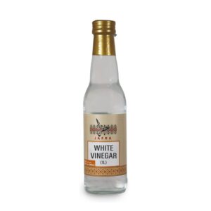 JAFRA 1L WHITE VINEGAR