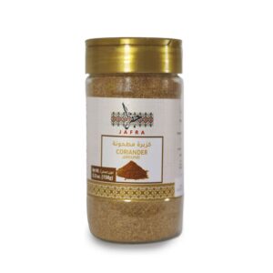 JAFRA 150G GROUND CORIADER