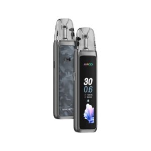 SMOK ARCO MAX KIT – SPACE GREY