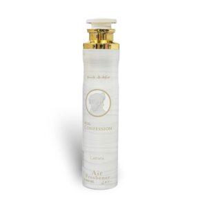 LATAFA 300ML AIR FRESHNER – HER CONFESSION