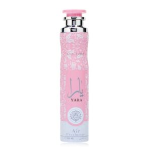 LATAFA 300ML AIR FRESHNER – YARA CANDY