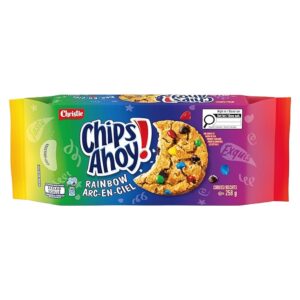 AHOY COOKIES – RAINBOW ORIGINAL