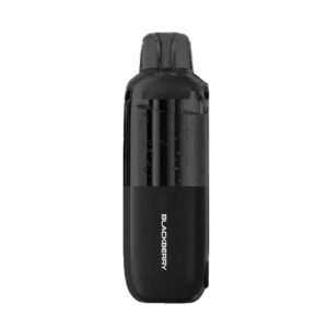 DUMMY 5%NIC 50KPUFFS PODS – BLACKBERRY