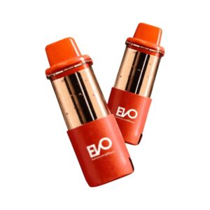 EVO SWITCH PRO 50KPUFFS PODS – COLA SLUSH