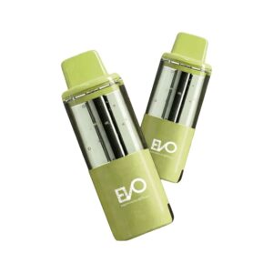 EVO SWITCH PRO 50KPUFFS PODS – FCUKING FAB