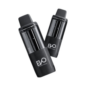 EVO SWITCH PRO 50KPUFFS PODS – SUB ZERO