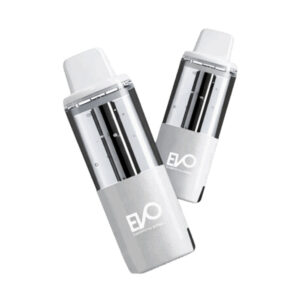 EVO SWITCH PRO 50KPUFFS PODS – WINTER MINT