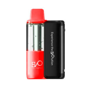 EVO SWITCH PRO 50KPUFFS KIT – COLA SLUSH