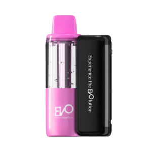 EVO SWITCH PRO 50KPUFFS KIT – TROPICAL RAINBOW STORM