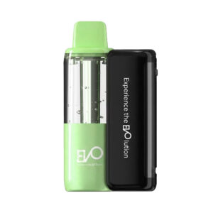 EVO SWITCH PRO 50KPUFFS KIT – FCUKING FAB