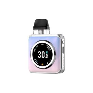 VAPORESSO XROS 5 NANO KIT – NACRE