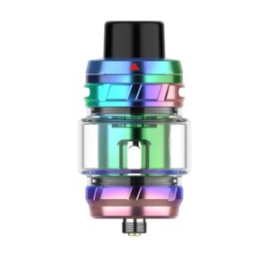 VAPORESSO 6ML ITANK – RAINBOW
