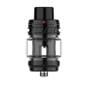 VAPORESSO 6ML ITANK – BLACK