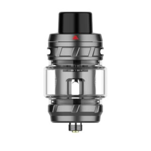 VAPORESSO 6ML ITANK – GREY