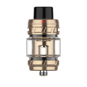 VAPORESSO 6ML ITANK – GOLDEN