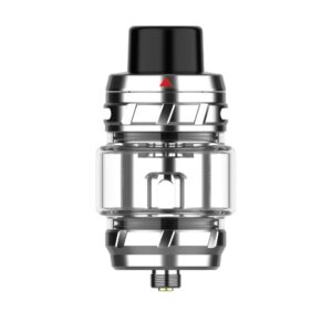 VAPORESSO 6ML ITANK – SILVER