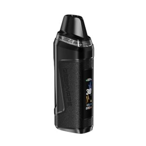 GEEKVAPE AEGIS NANO 3 KIT – MIDNIGHT DARK